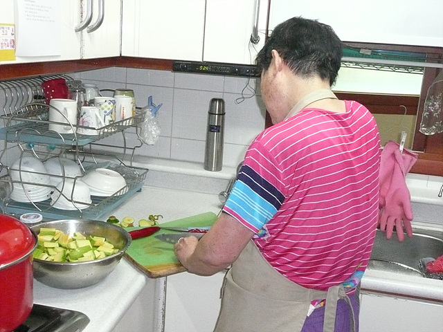 255 2013-09-12 - 1.jpg